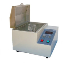 Water Bath Function Promotion Magnetic Stirring Water Bath Factory Price Shj-a4 And Sh-j-a6 Price